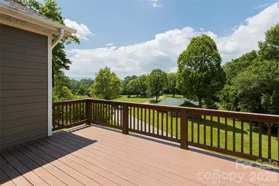 91 Greenwells Glory Drive, Biltmore Lake, NC 28715 - Photo 30
