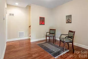 91 Greenwells Glory Dr, Biltmore Lake, NC 28715 - Photo 22