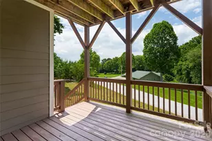 91 Greenwells Glory Dr, Biltmore Lake, NC 28715 - Photo 34