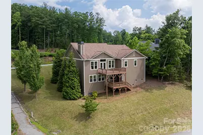 91 Greenwells Glory Drive, Biltmore Lake, NC 28715 - Photo 40