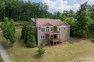 91 Greenwells Glory Dr, Biltmore Lake, NC 28715 - Photo 40