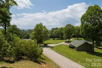 91 Greenwells Glory Drive, Biltmore Lake, NC 28715 - Photo 32