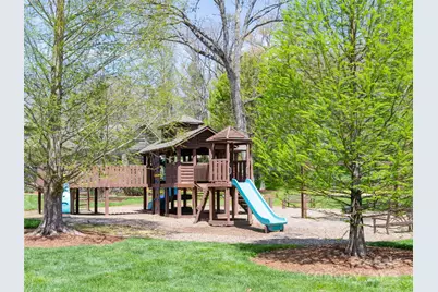 91 Greenwells Glory Drive, Biltmore Lake, NC 28715 - Photo 46