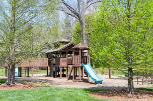 91 Greenwells Glory Dr, Biltmore Lake, NC 28715 - Photo 46