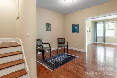 91 Greenwells Glory Drive, Biltmore Lake, NC 28715 - Photo 24