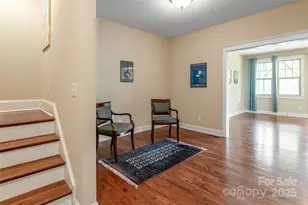 91 Greenwells Glory Dr, Biltmore Lake, NC 28715 - Photo 24