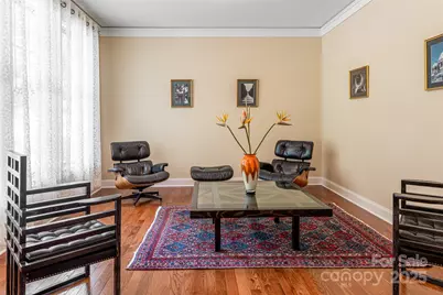 91 Greenwells Glory Drive, Biltmore Lake, NC 28715 - Photo 6