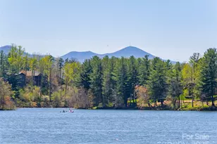 91 Greenwells Glory Dr, Biltmore Lake, NC 28715 - Photo 48