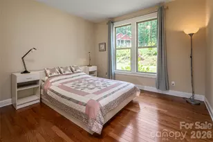 91 Greenwells Glory Dr, Biltmore Lake, NC 28715 - Photo 20