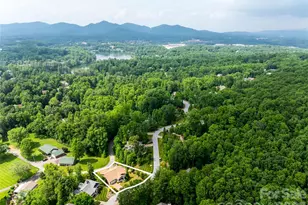 91 Greenwells Glory Dr, Biltmore Lake, NC 28715 - Photo 38