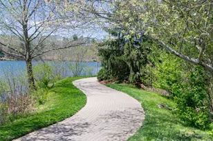 91 Greenwells Glory Dr, Biltmore Lake, NC 28715 - Photo 44