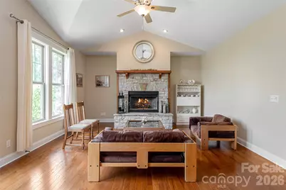 91 Greenwells Glory Drive, Biltmore Lake, NC 28715 - Photo 10