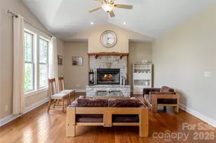 91 Greenwells Glory Dr, Biltmore Lake, NC 28715 - Photo 10