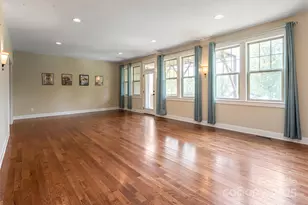 91 Greenwells Glory Dr, Biltmore Lake, NC 28715 - Photo 28