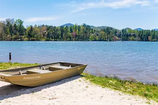 91 Greenwells Glory Dr, Biltmore Lake, NC 28715 - Photo 42