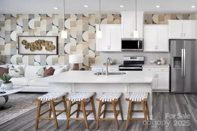 3010 Big Bend Drive, Kannapolis, NC 28025 - Photo 4