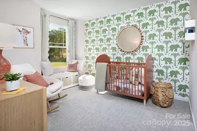 3010 Big Bend Drive, Kannapolis, NC 28025 - Photo 12