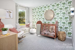 3010 Big Bnd Dr, Kannapolis, NC 28025 - Photo 12