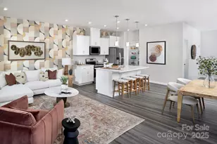 3010 Big Bnd Dr, Kannapolis, NC 28025 - Photo 6