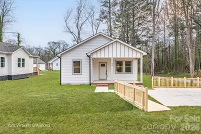 1102 Grady Street, Salisbury, NC 28144 - Photo 40