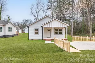 1102 Grady St, Salisbury, NC 28144 - Photo 40