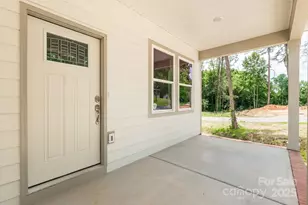 1102 Grady St, Salisbury, NC 28144 - Photo 38