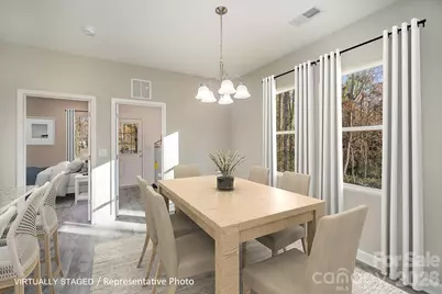 1102 Grady Street, Salisbury, NC 28144 - Photo 6