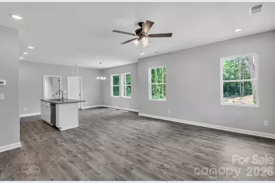 1102 Grady Street, Salisbury, NC 28144 - Photo 20