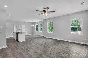 1102 Grady St, Salisbury, NC 28144 - Photo 20