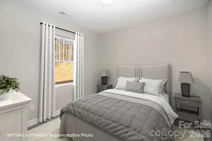 1102 Grady St, Salisbury, NC 28144 - Photo 16