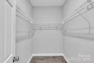 1102 Grady St, Salisbury, NC 28144 - Photo 14