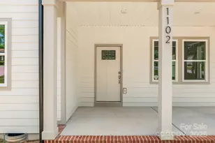 1102 Grady St, Salisbury, NC 28144 - Photo 2