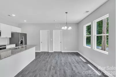 1102 Grady Street, Salisbury, NC 28144 - Photo 30