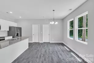 1102 Grady St, Salisbury, NC 28144 - Photo 30