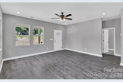 1102 Grady Street, Salisbury, NC 28144 - Photo 22