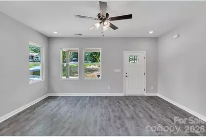 1102 Grady Street, Salisbury, NC 28144 - Photo 24