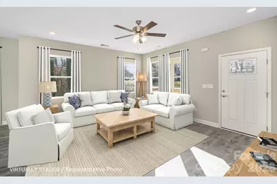 1102 Grady Street, Salisbury, NC 28144 - Photo 4