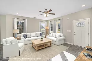 1102 Grady St, Salisbury, NC 28144 - Photo 4