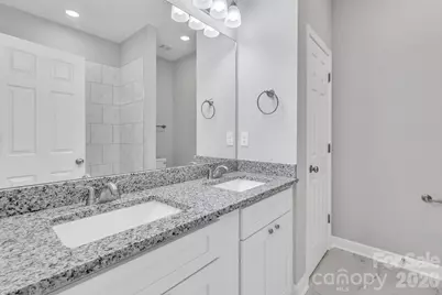 1102 Grady Street, Salisbury, NC 28144 - Photo 12