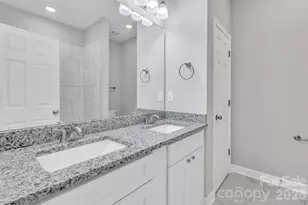 1102 Grady St, Salisbury, NC 28144 - Photo 12