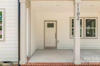 1102 Grady Street, Salisbury, NC 28144 - Photo 2