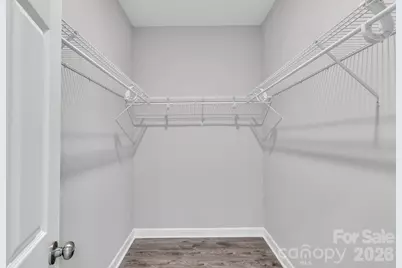 1102 Grady Street, Salisbury, NC 28144 - Photo 14