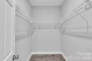 1102 Grady St, Salisbury, NC 28144 - Photo 14