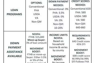 1102 Grady St, Salisbury, NC 28144 - Photo 44