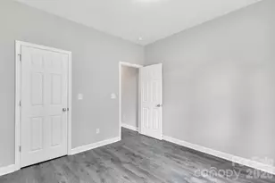 1102 Grady St, Salisbury, NC 28144 - Photo 36