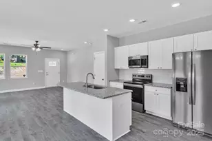 1102 Grady St, Salisbury, NC 28144 - Photo 26