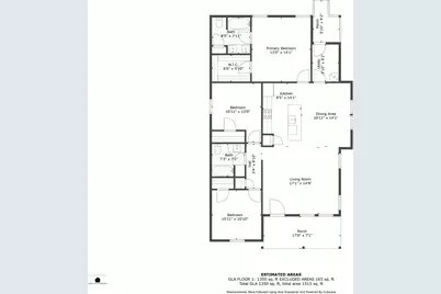 1102 Grady Street, Salisbury, NC 28144 - Photo 42