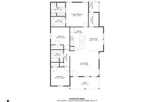 1102 Grady St, Salisbury, NC 28144 - Photo 42