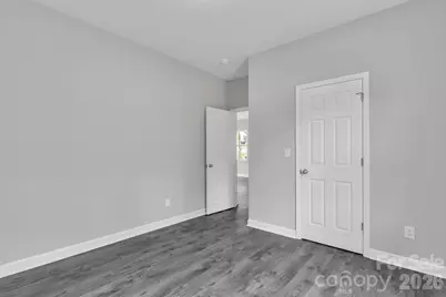 1102 Grady Street, Salisbury, NC 28144 - Photo 34