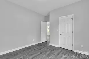 1102 Grady St, Salisbury, NC 28144 - Photo 34